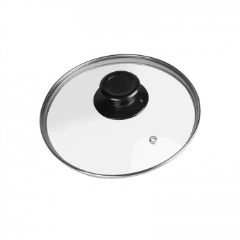 Deckel für Bratring 20/5