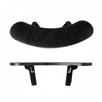 Granite shelf for Phoenix M