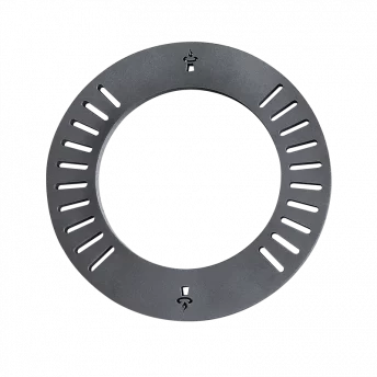 Wok-Ring M