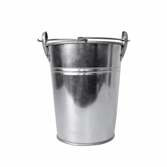 Ascheeimer 3 L