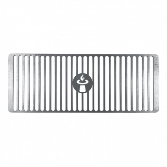 Magnus VA grill grate