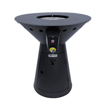 Phoenix gas barbecue M