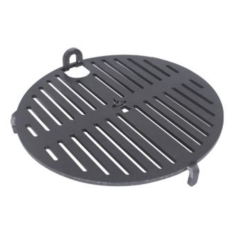 Ash grate M/L