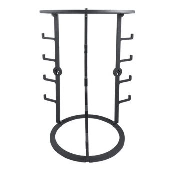 Tower skewer M
