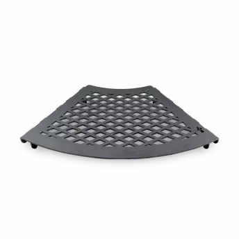 Module L Grill Grate “Diamond”