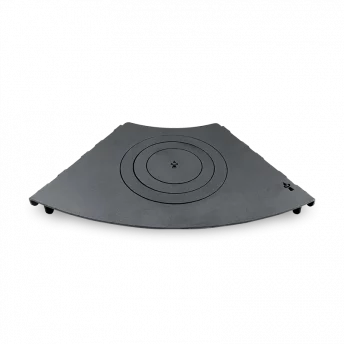 Module L Hotplate