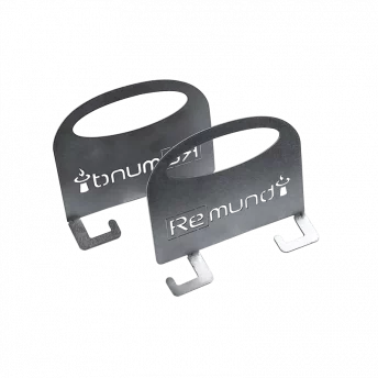 Module handles