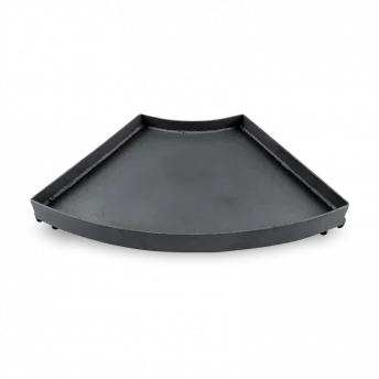 Module L Frying Pan