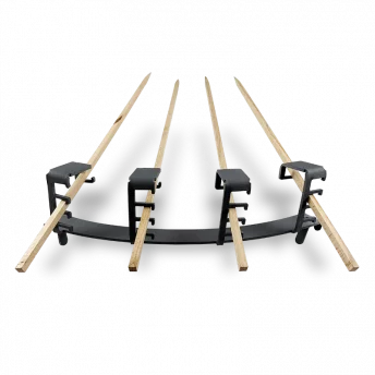 Module L Stockfish