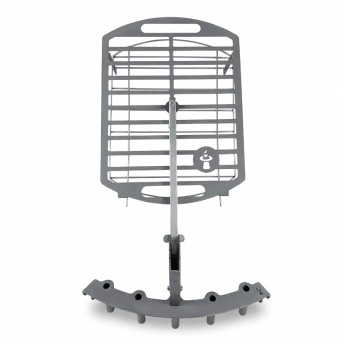 Module L Beef Rib Holder