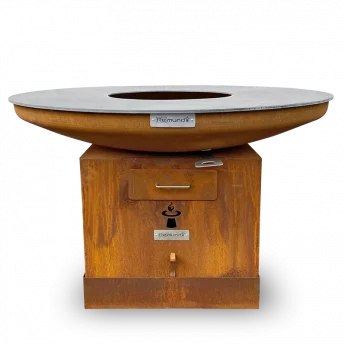 Carus XL