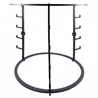 Tower skewer XL