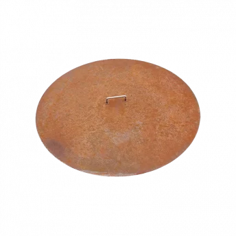Cover plate S