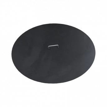 Cover plate for Phoenix M