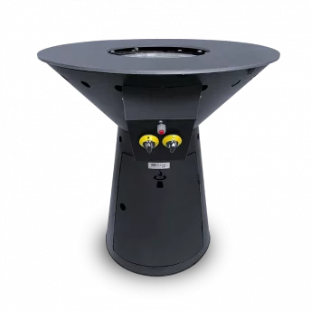 Phoenix Gasgrill L