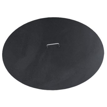 Cover plate for Phoenix L