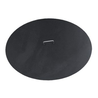 Cover plate for Phoenix M