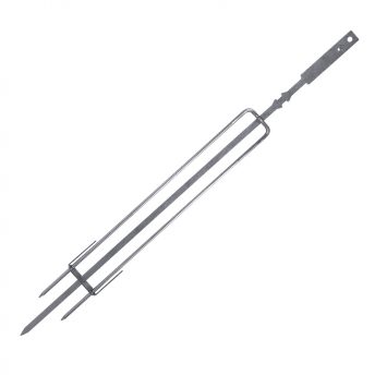 Trident skewer Classic