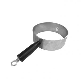 Frying ring 14/5