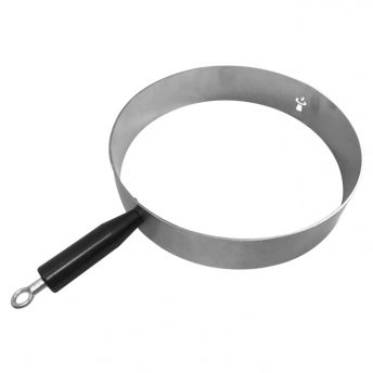Roasting ring 24/5