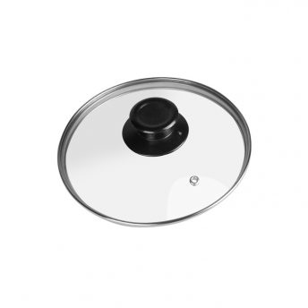 Lid for roasting ring 20/5
