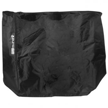 Cover Sheet Vulcano L