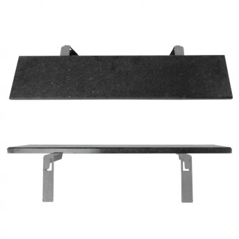 Granit Ablage für Magnus VA