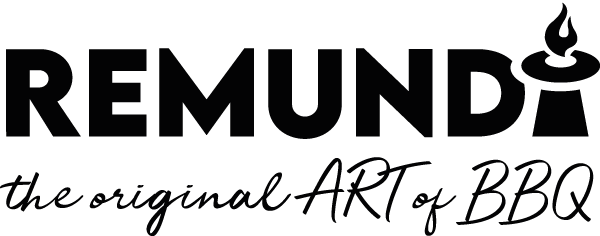 Remundi Logo
