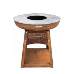 Remundi Zelos Produkt