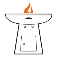 Zeitloses Design